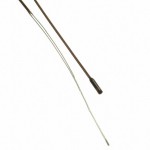 AN6N4-GC11KA143L/37C Picture