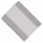 8441B Picture