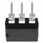 PVU414PBF Picture