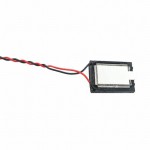 SP-1511L-1 Picture