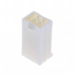 IPM1-03-D Picture