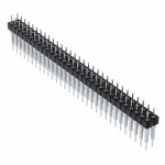 BBD-131-T-B Picture