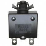 QLB-073-00DNN-3BA Picture