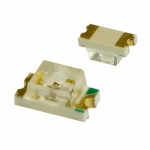PY1102W-TR Picture