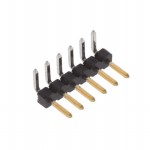 2842115-6 Picture