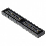 QSE-040-01-C-D-A-K Picture