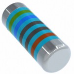 SMA-A0102FTDL560R Picture