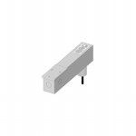 F1770X050U-001 Picture