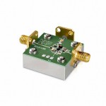 OM7602/BGA2022/880 Picture