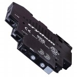 DRTU24A06 Picture