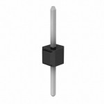 929834-02-01-RK Picture