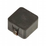 TCK-116 Picture