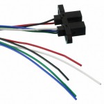 EE-SX3088-W1 Picture