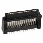 FX2M6B-60S-1.27DSAL Picture