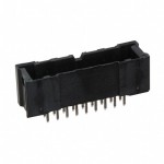 DF51A-18DP-2DSA Picture