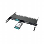 N482-2M12-LC12 Picture