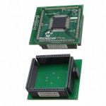 MA160015 Picture