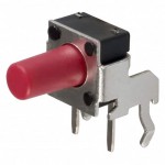 TL1105SF250Q Picture