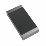 PCS1206FR0050ET Picture