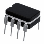 DS16F95AJA Picture