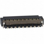 FH26W-17S-0.3SHW(99) Picture