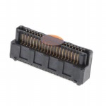 LSEM-120-06.0-L-DV-A-N-K-TR Picture