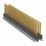 TSM-125-02-L-DV-A-050 Picture