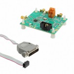 LMX25412380EVAL/NOPB Picture
