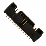 D2524-6002-AR Picture