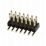 GRPB072VWQS-RC Picture
