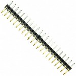151244-8322-RB Picture