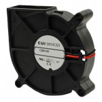 CBM-6015V-150 Picture