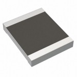 RK73Z2ETTD Picture