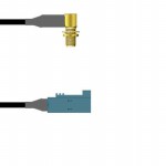 Q-2R05F0008.75M Picture