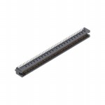 TFC-150-02-F-D-A Picture