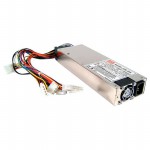 IPC-250 Picture