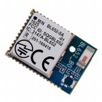 BL652-SA Picture
