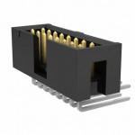TST-108-04-L-D-RA Picture