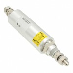FN7660-200-M10 Picture