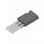 IXYX140N120A4 Picture