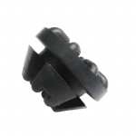 P-415-C6050 Picture