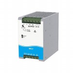 LDT720-24 Picture