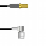 Q-7204W0008003M Picture