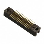P50LE-030P1-SML-DA Picture