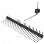 PEC30SBEN Picture