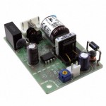 ZWS10B24 Picture