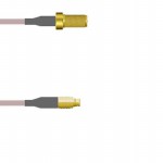 Q-710440005002M Picture