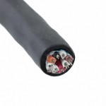 45374 BK199 Picture