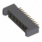 UPS-06-07.0-01-L-V Picture