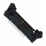 EHT-110-01-S-D Picture